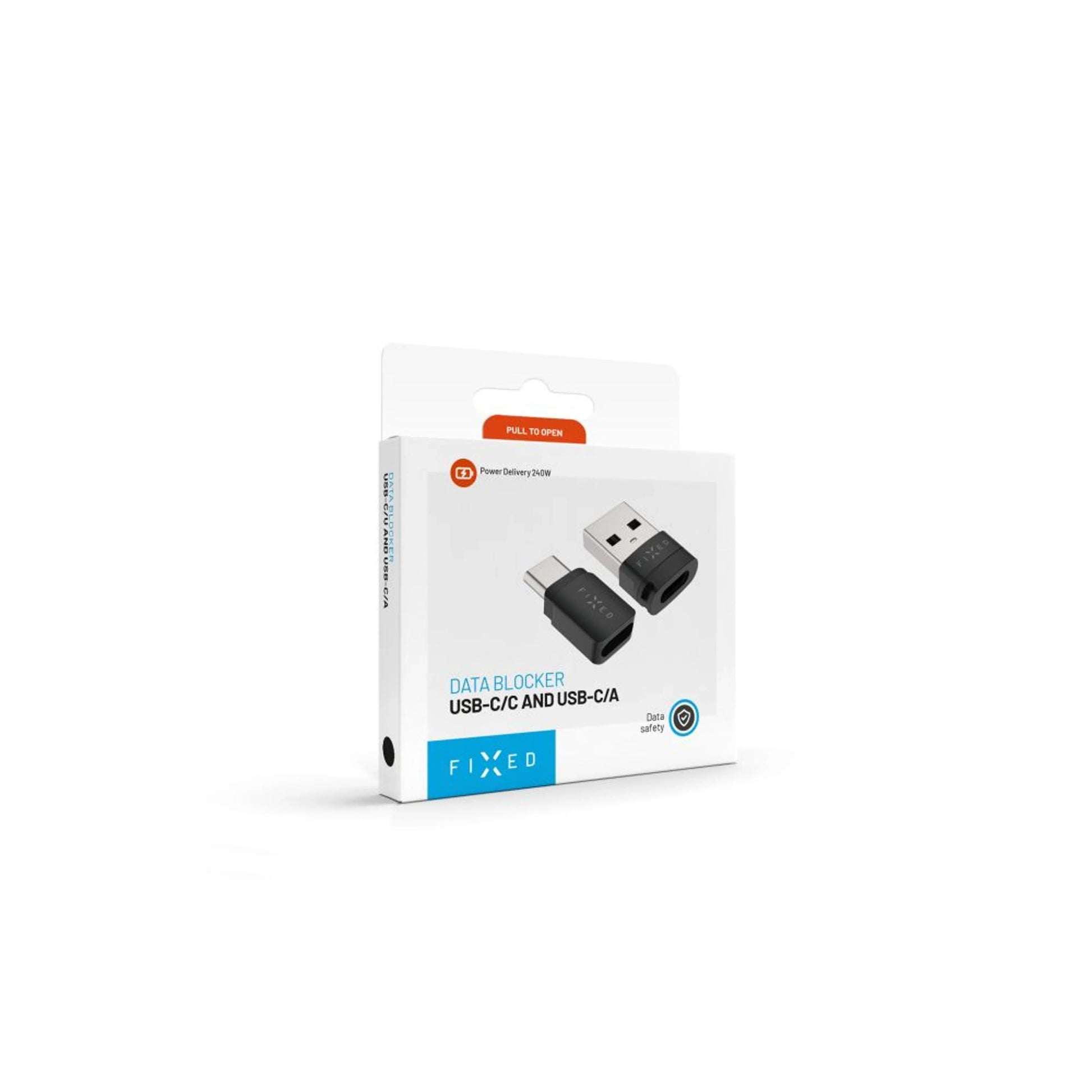 FIXA-BLC-BK-PRODUCT-9