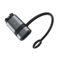 FIXED Link for Garmin, gray