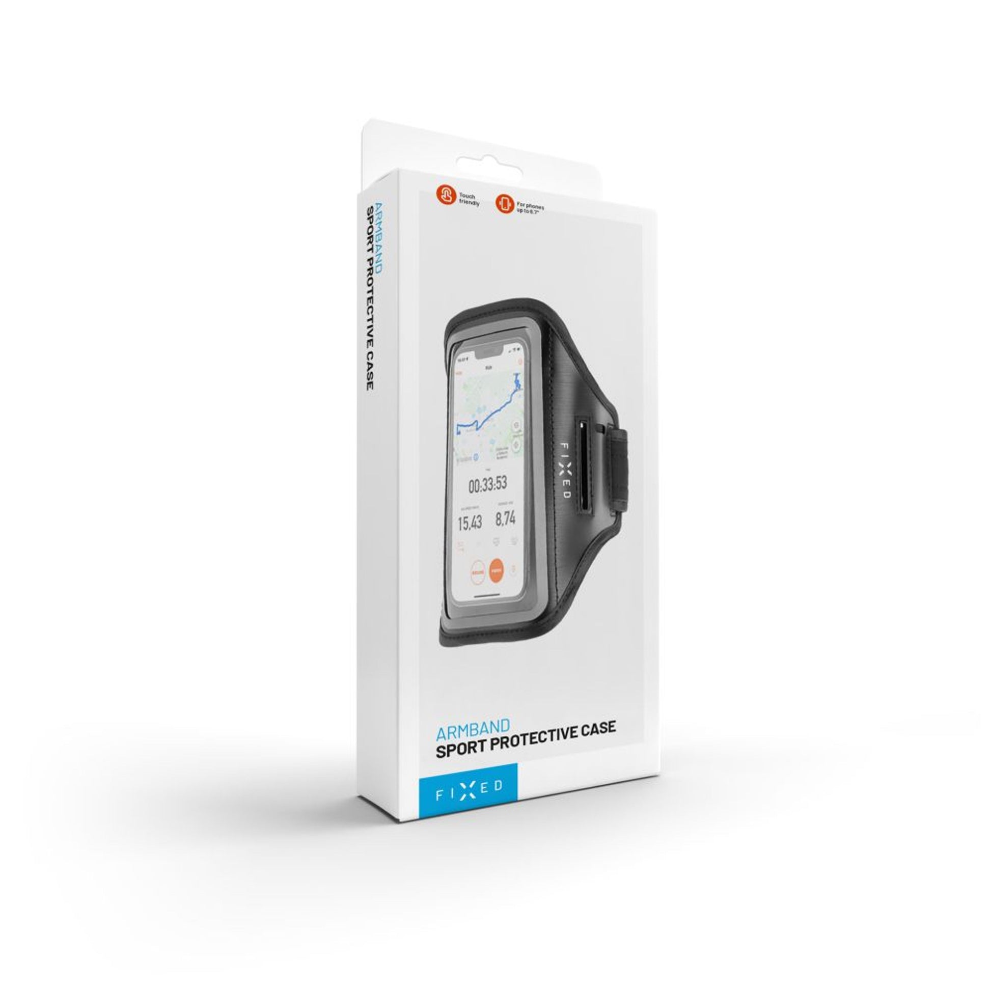 FIXAB-BK-PRODUCT-6