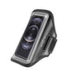 FIXED Armband, czarny