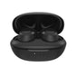Bezdrôtové TWS slúchadlá FIXED Buds, čierna