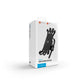 FIXBI-BK-PRODUCT-10