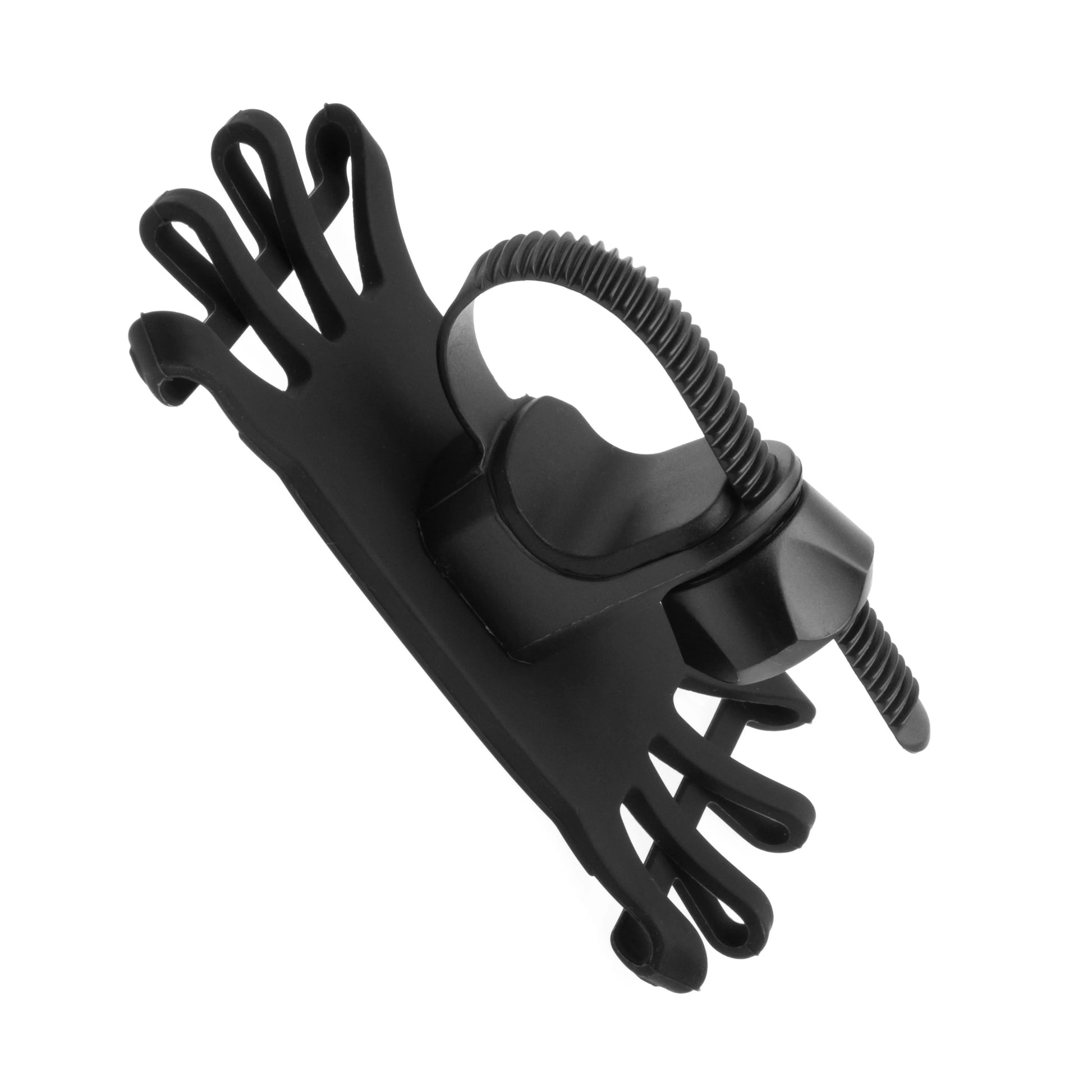 FIXBI-BK-PRODUCT-2