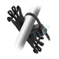 FIXBI-BK-PRODUCT-3