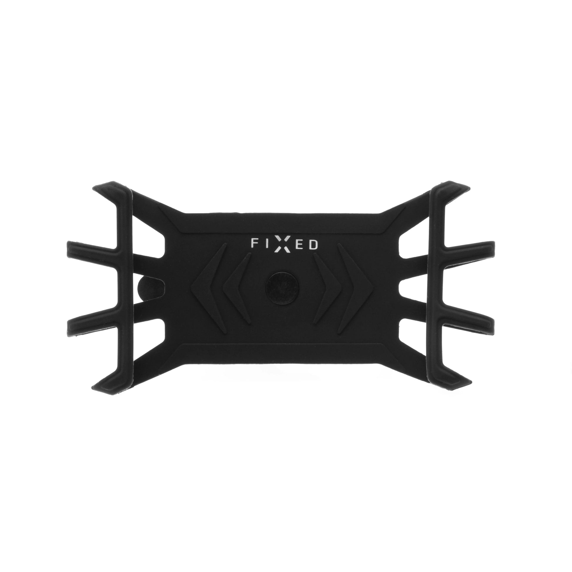FIXBI-BK-PRODUCT-4