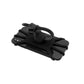 FIXBI-BK-PRODUCT-5