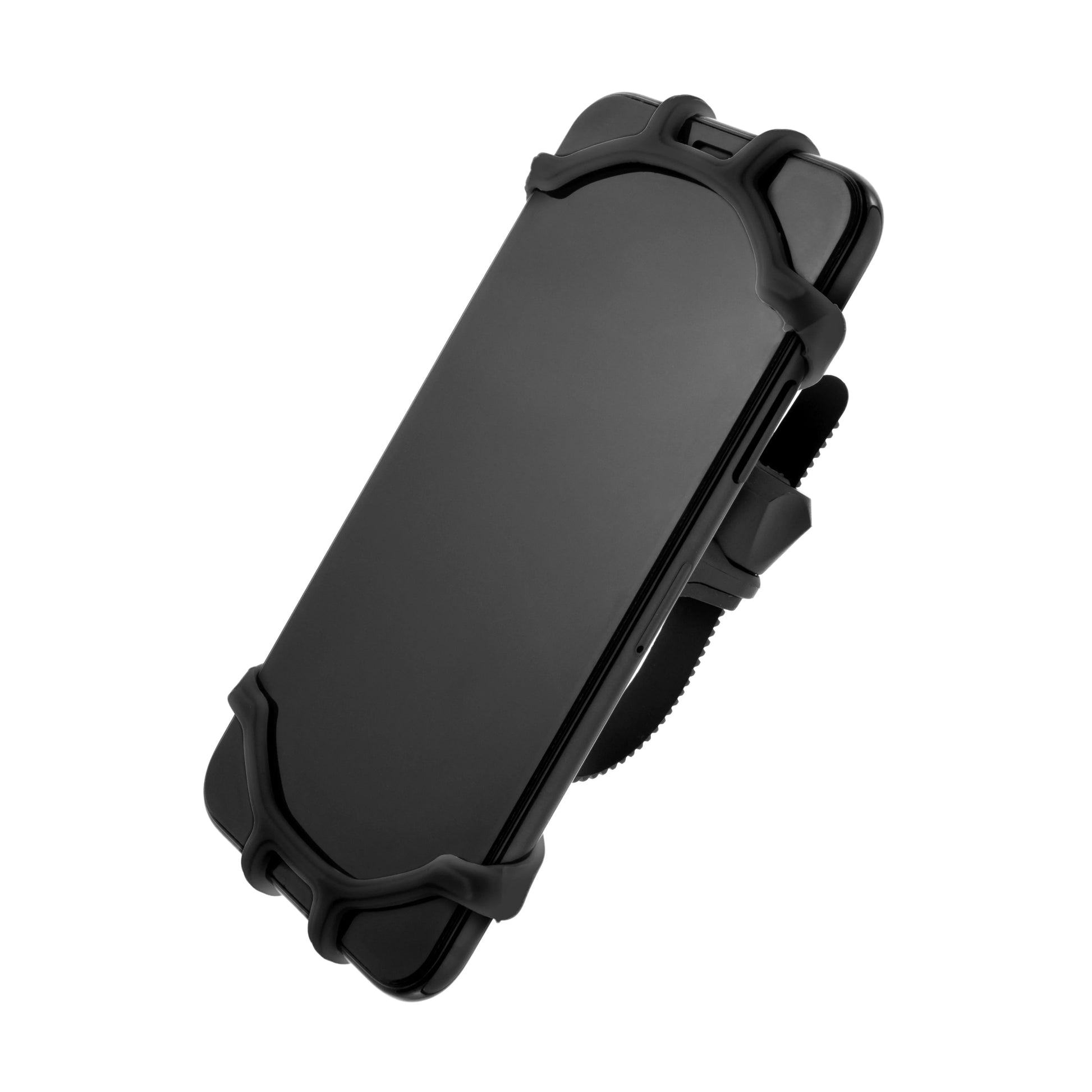 FIXBI-BK-PRODUCT-6