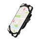 FIXBI-BK-PRODUCT-7