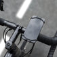 FIXBI-BK-PRODUCT-8