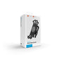 FIXBI2-BK-PRODUCT-19