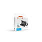 FIXBIA-BK-PRODUCT-8