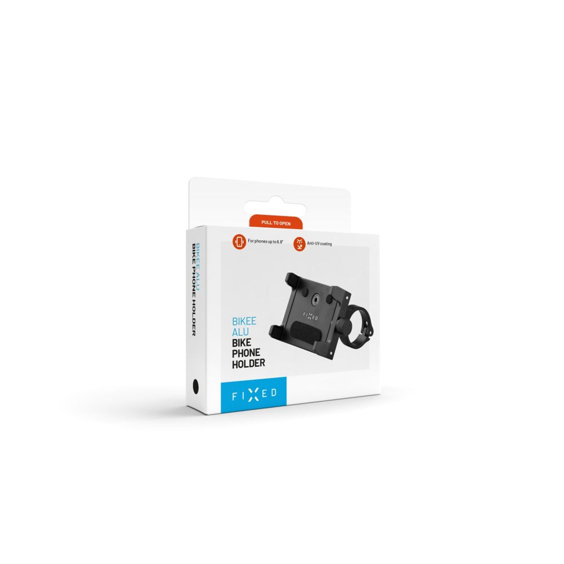 FIXBIA-BK-PRODUCT-8