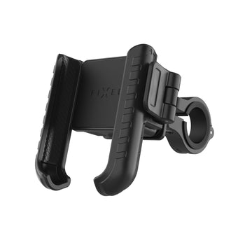 High quality and durable accessories FIXED