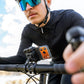 FIXED Bikee Anti-Shock, black