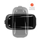 FIXBIB2-BK-PRODUCT-10