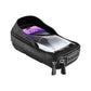 FIXED Bikee Bag 2, Schwarz