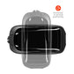 FIXED Bikee Bag 2, black