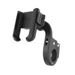 FIXBIPV-BK-PRODUCT-0