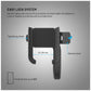 FIXBIPV-BK-PRODUCT-2