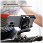 FIXBIPV-BK-PRODUCT-5