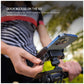 FIXBIPV-BK-PRODUCT-6
