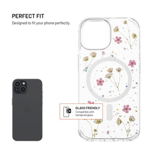 FIXBLM-1200-BP-PRODUCT-1