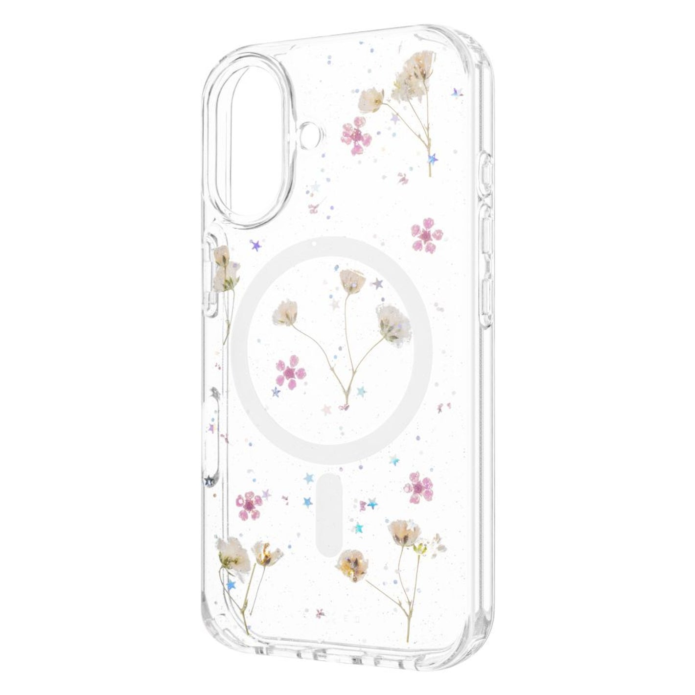 FIXBLM-1400-BP-PRODUCT-0