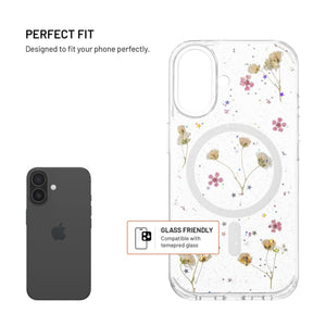 FIXBLM-1400-BP-PRODUCT-1