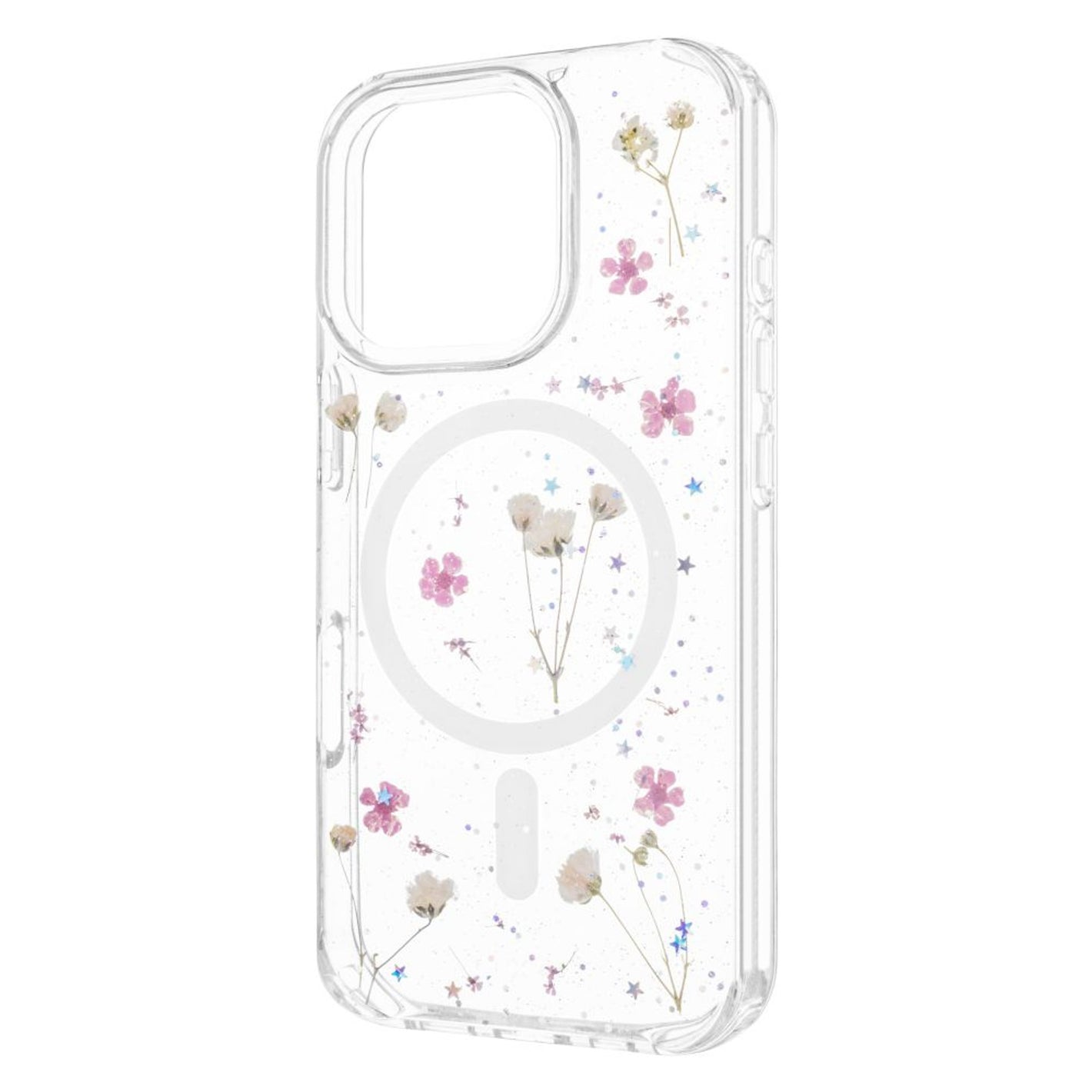 FIXBLM-1402-BP-PRODUCT-0