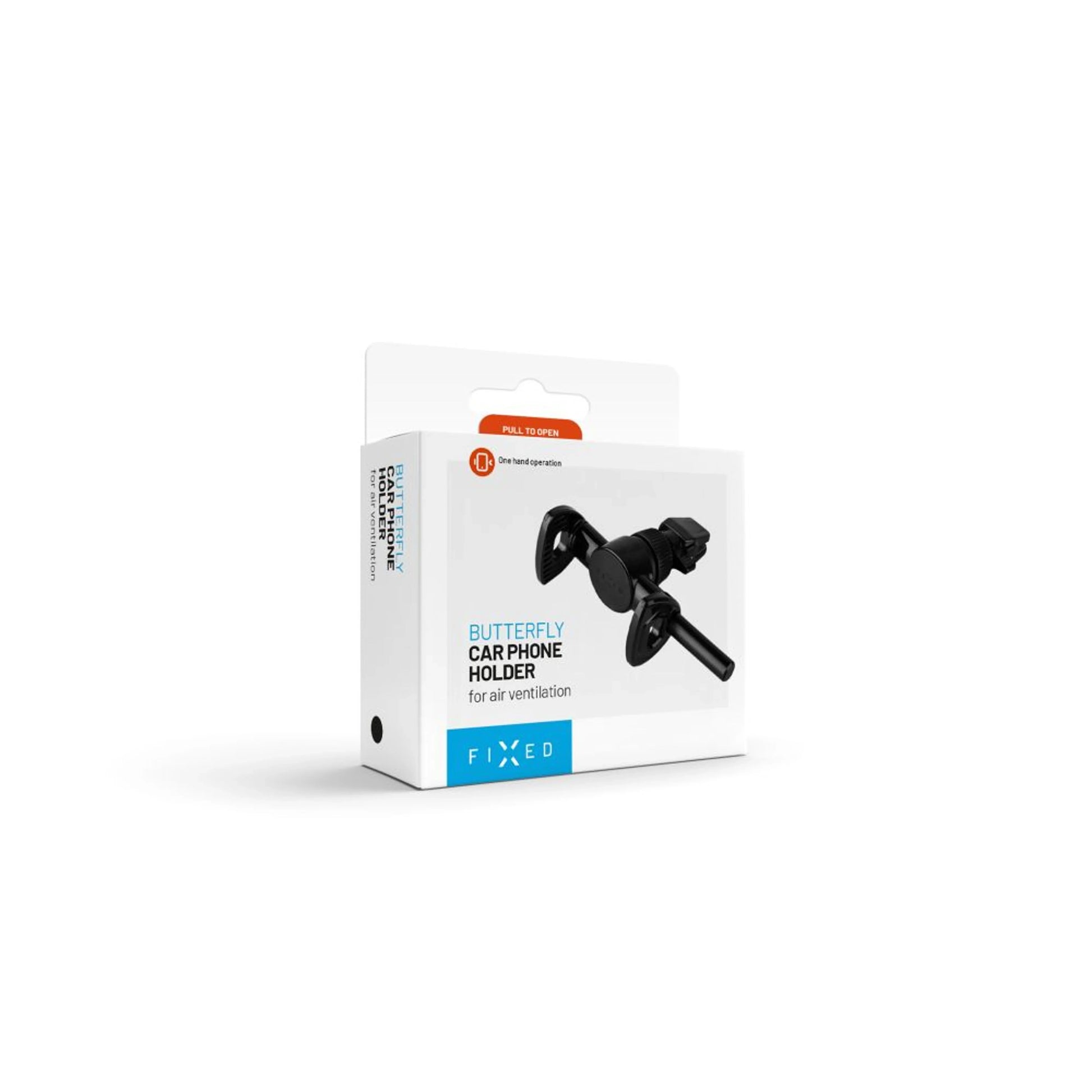 FIXBTF-BK-PRODUCT-6