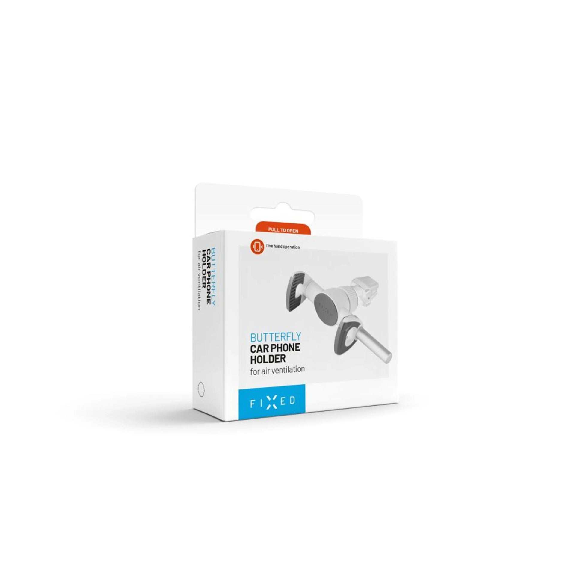 FIXBTF-WH-PRODUCT-6