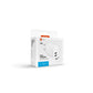 FIXC17N-2UC-WH-PRODUCT-8