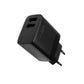FIXC17N-2UM-BK-PRODUCT-5