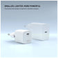 FIXC20M2-C-WH-PRODUCT-4