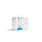 FIXC20M2-C-WH-PRODUCT-8
