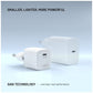 FIXC20M2-CC-WH-PRODUCT-4