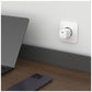 FIXC20M2-CC-WH-PRODUCT-7