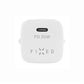 FIXC30M-CC-WH-PRODUCT-5