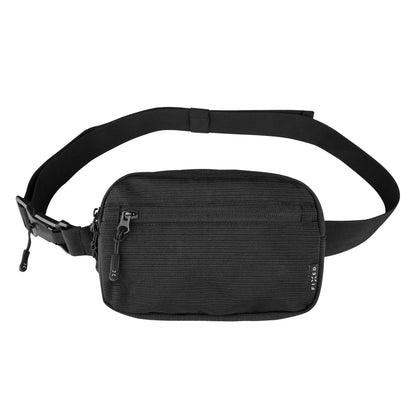 FIXED Camino Belt, black