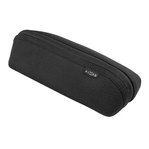 FIXCA-P-BK-PRODUCT-1