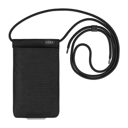 FIXED Camino Sling, black