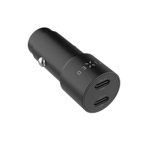 FIXCC65-CC-BK-PRODUCT-0