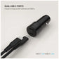 FIXCC65-CC-BK-PRODUCT-3