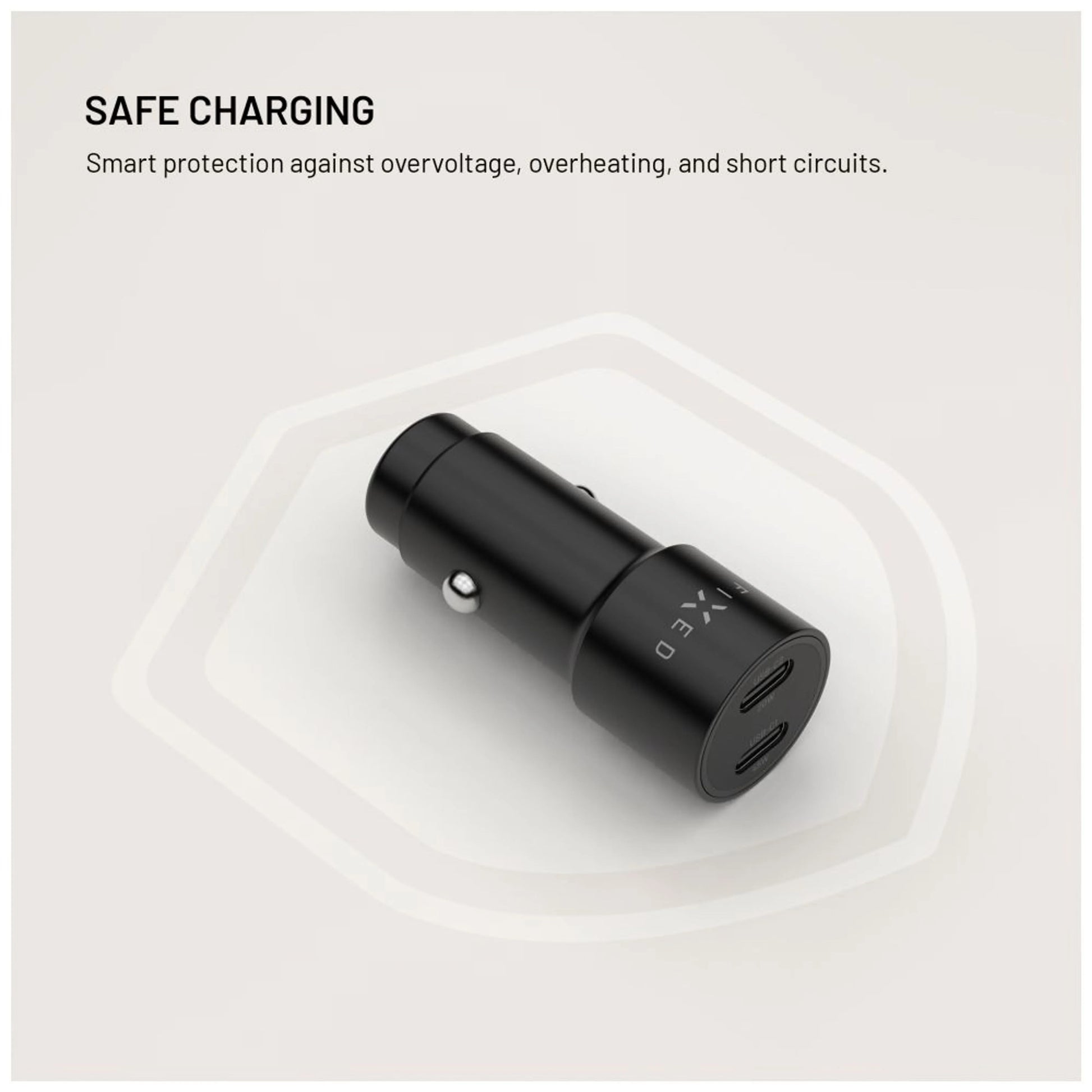 FIXCC65-CC-BK-PRODUCT-6