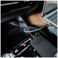 FIXCC65-CC-BK-PRODUCT-7