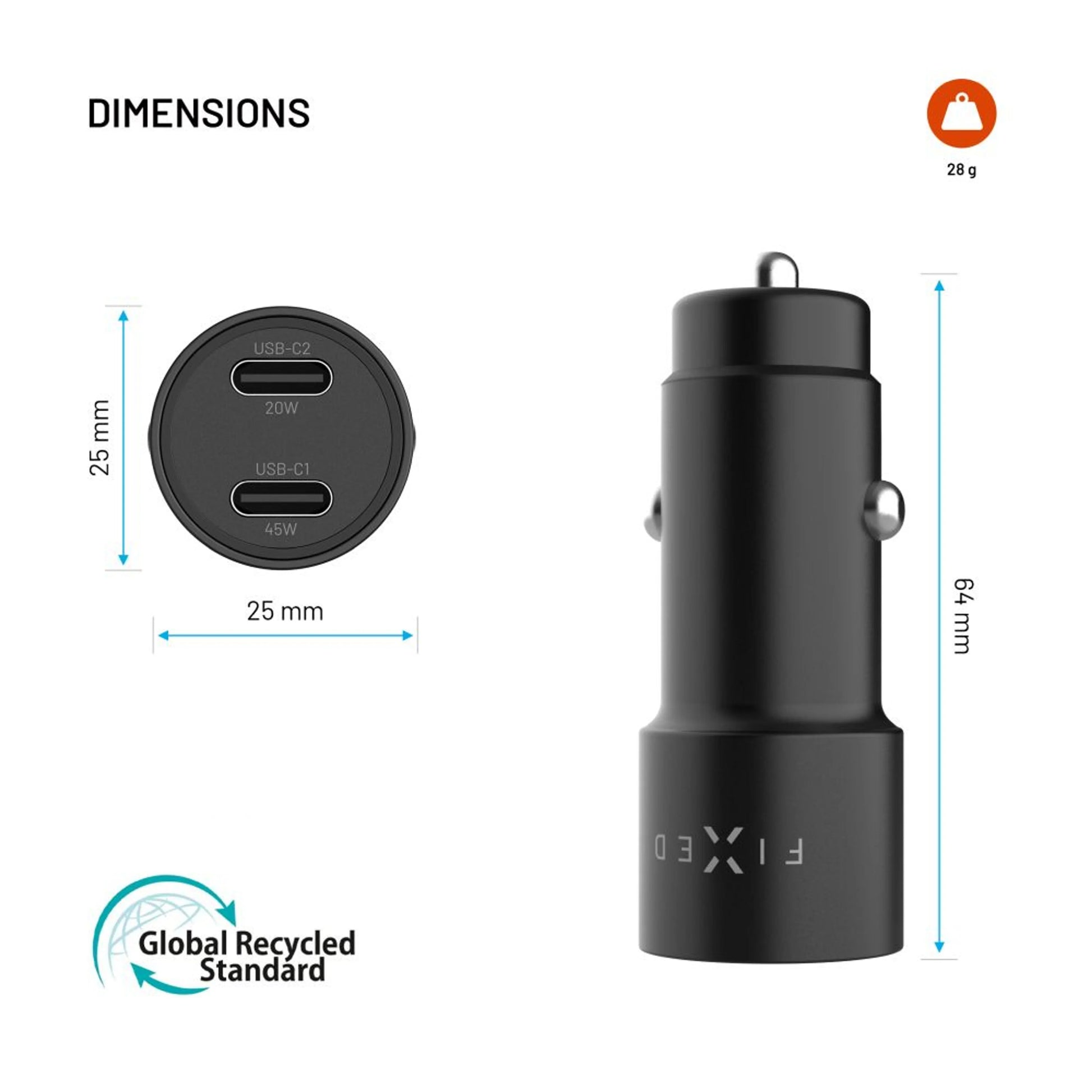FIXCC65-CC-BK-PRODUCT-8