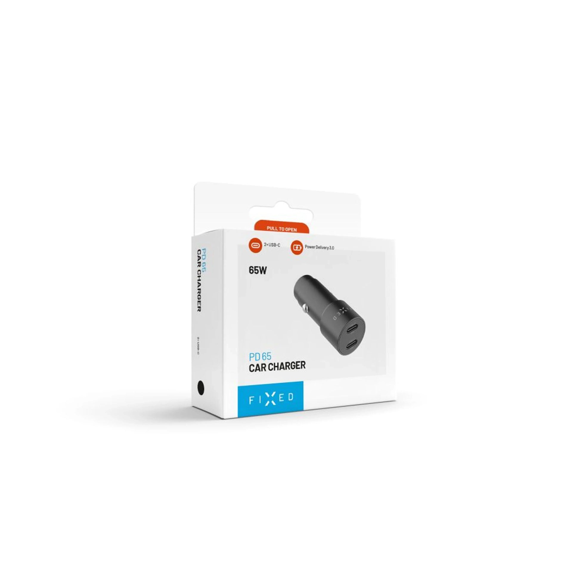 FIXCC65-CC-BK-PRODUCT-9