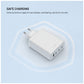 FIXCG120-3C1A-WH-PRODUCT-6