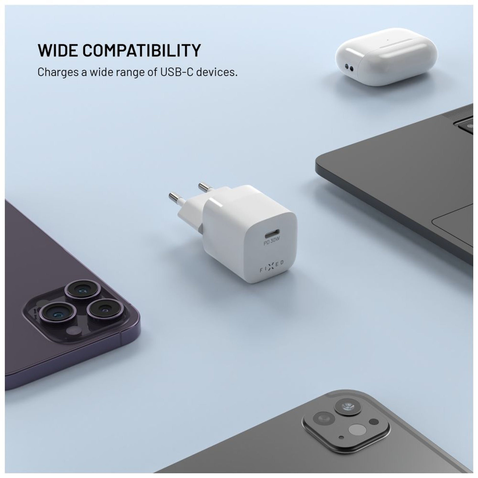 FIXCG30M-CC-WH-PRODUCT-1