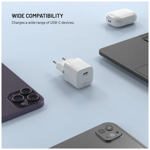 FIXCG30M-CC-WH-PRODUCT-1